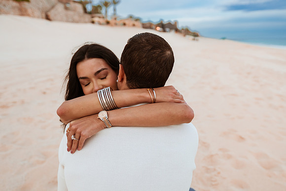 260207_Monica_And_Ivan_Proposal_El_Dorado_021
