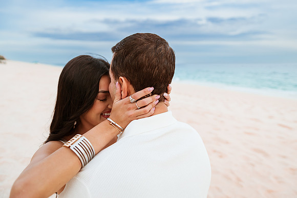 260207_Monica_And_Ivan_Proposal_El_Dorado_023