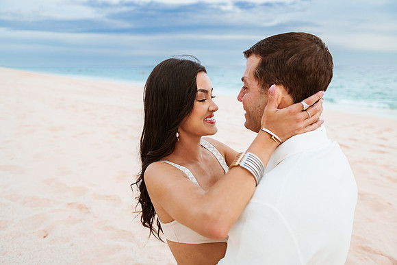 260207_Monica_And_Ivan_Proposal_El_Dorado_022
