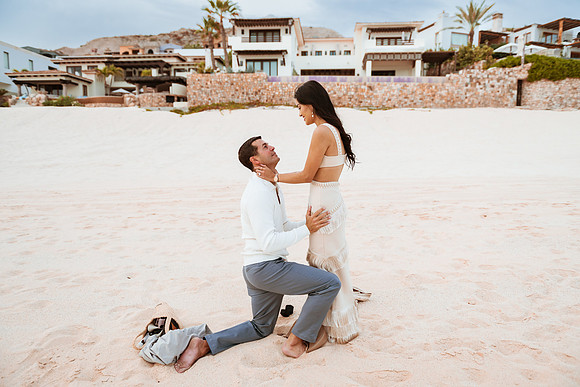 260207_Monica_And_Ivan_Proposal_El_Dorado_024