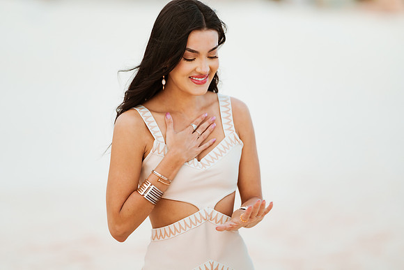 260207_Monica_And_Ivan_Proposal_El_Dorado_025