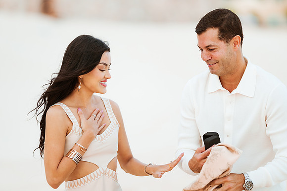 260207_Monica_And_Ivan_Proposal_El_Dorado_026