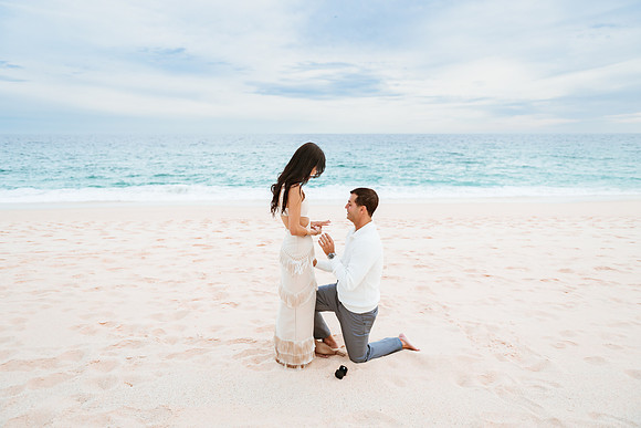 260207_Monica_And_Ivan_Proposal_El_Dorado_027