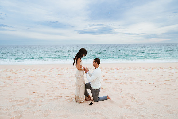 260207_Monica_And_Ivan_Proposal_El_Dorado_028