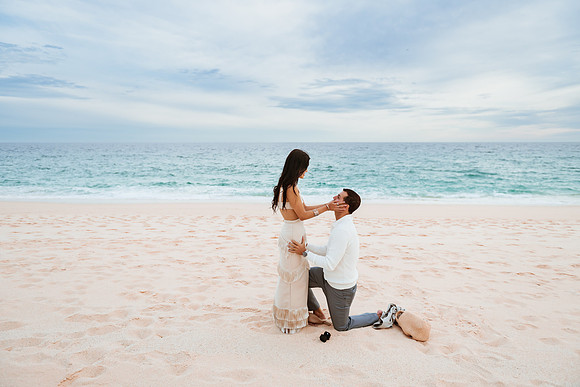 260207_Monica_And_Ivan_Proposal_El_Dorado_029