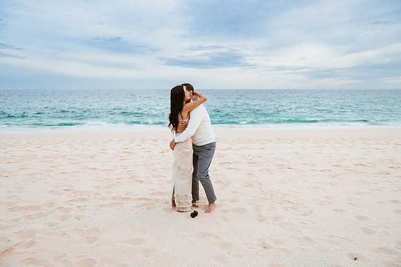 260207_Monica_And_Ivan_Proposal_El_Dorado_032