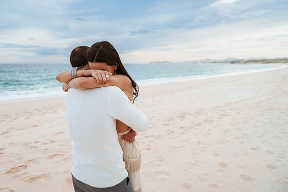 260207_Monica_And_Ivan_Proposal_El_Dorado_034