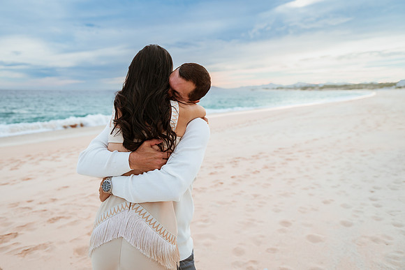 260207_Monica_And_Ivan_Proposal_El_Dorado_033