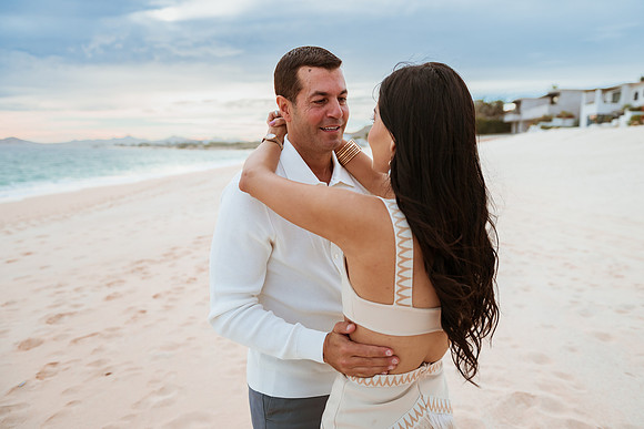 260207_Monica_And_Ivan_Proposal_El_Dorado_035