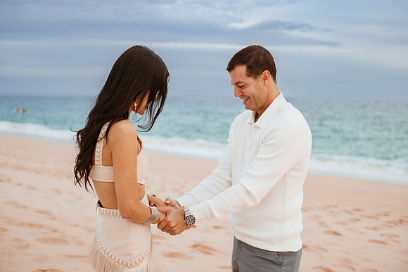 260207_Monica_And_Ivan_Proposal_El_Dorado_036