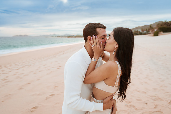 260207_Monica_And_Ivan_Proposal_El_Dorado_038