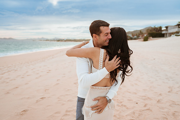 260207_Monica_And_Ivan_Proposal_El_Dorado_039