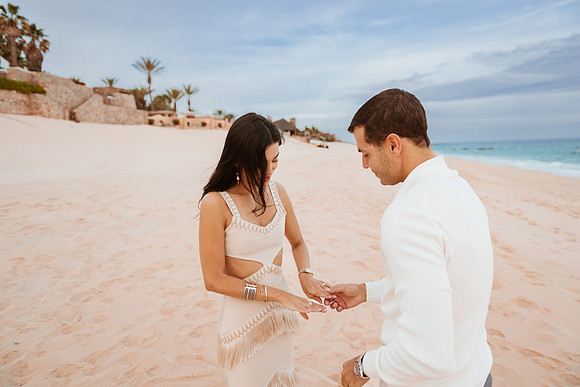 260207_Monica_And_Ivan_Proposal_El_Dorado_037