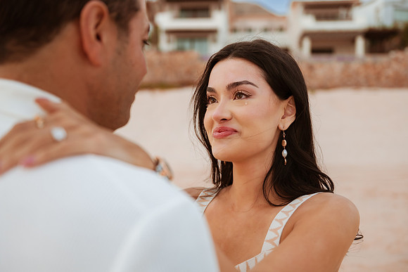 260207_Monica_And_Ivan_Proposal_El_Dorado_040