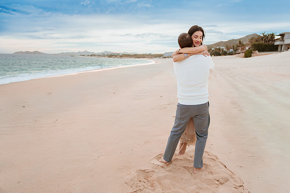 260207_Monica_And_Ivan_Proposal_El_Dorado_045