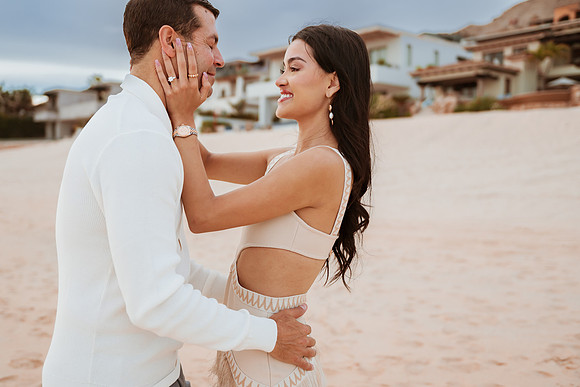 260207_Monica_And_Ivan_Proposal_El_Dorado_042