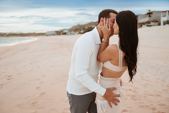 260207_Monica_And_Ivan_Proposal_El_Dorado_043