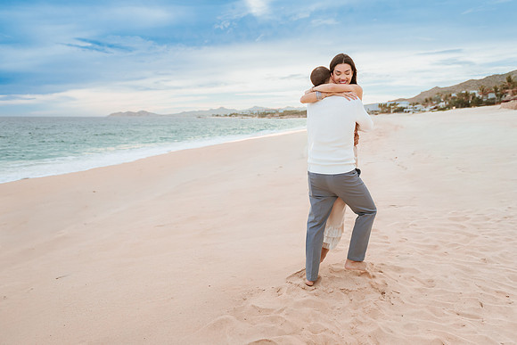 260207_Monica_And_Ivan_Proposal_El_Dorado_046