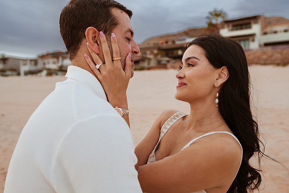 260207_Monica_And_Ivan_Proposal_El_Dorado_044