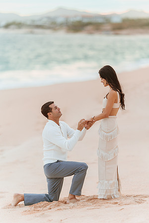 260207_Monica_And_Ivan_Proposal_El_Dorado_048