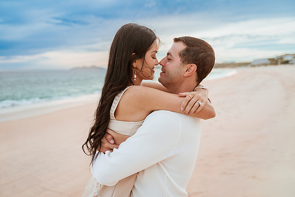 260207_Monica_And_Ivan_Proposal_El_Dorado_047