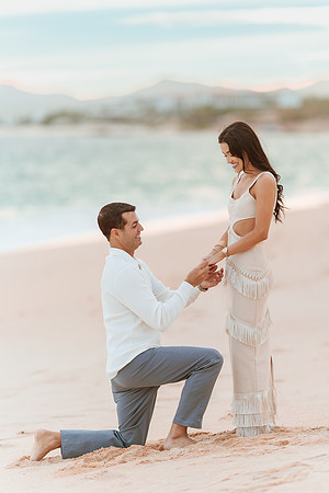 260207_Monica_And_Ivan_Proposal_El_Dorado_049