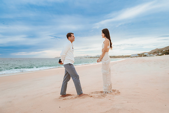 260207_Monica_And_Ivan_Proposal_El_Dorado_050