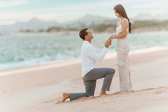 260207_Monica_And_Ivan_Proposal_El_Dorado_051