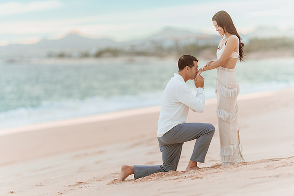 260207_Monica_And_Ivan_Proposal_El_Dorado_053