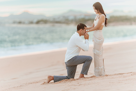 260207_Monica_And_Ivan_Proposal_El_Dorado_055