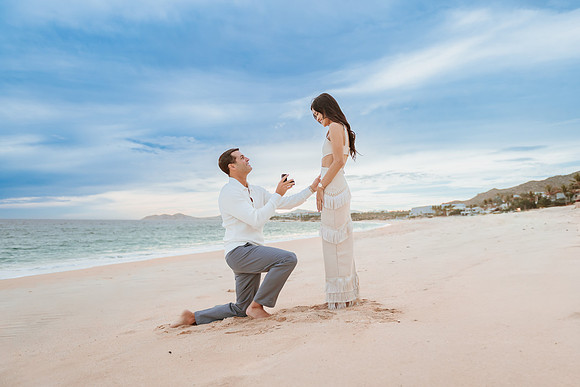 260207_Monica_And_Ivan_Proposal_El_Dorado_054