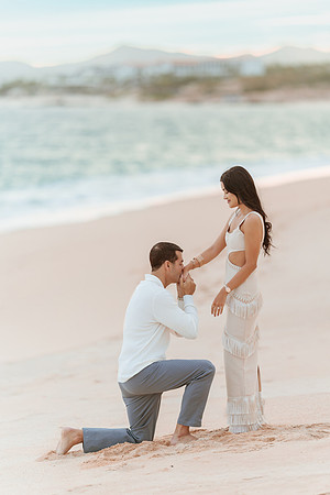 260207_Monica_And_Ivan_Proposal_El_Dorado_056