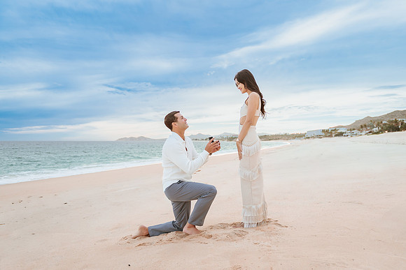 260207_Monica_And_Ivan_Proposal_El_Dorado_052