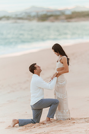 260207_Monica_And_Ivan_Proposal_El_Dorado_058
