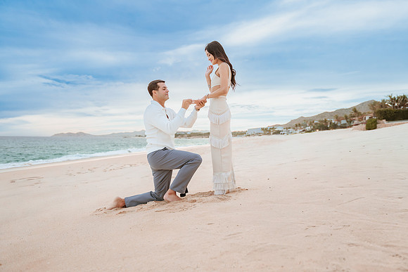 260207_Monica_And_Ivan_Proposal_El_Dorado_057