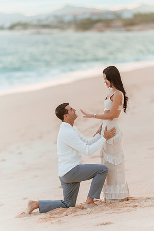 260207_Monica_And_Ivan_Proposal_El_Dorado_059