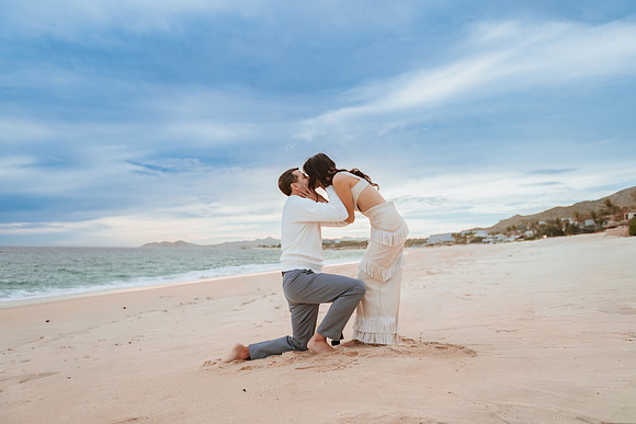 260207_Monica_And_Ivan_Proposal_El_Dorado_061