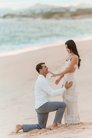 260207_Monica_And_Ivan_Proposal_El_Dorado_060