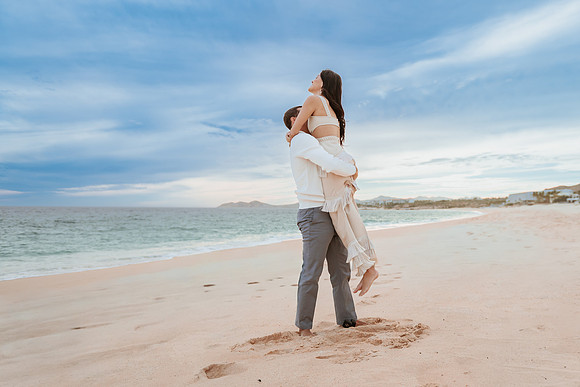 260207_Monica_And_Ivan_Proposal_El_Dorado_063