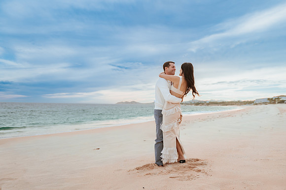260207_Monica_And_Ivan_Proposal_El_Dorado_064