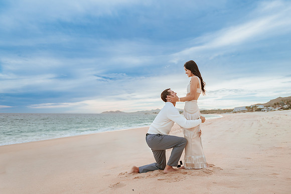 260207_Monica_And_Ivan_Proposal_El_Dorado_062
