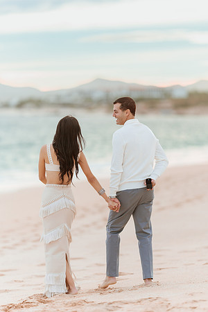 260207_Monica_And_Ivan_Proposal_El_Dorado_066