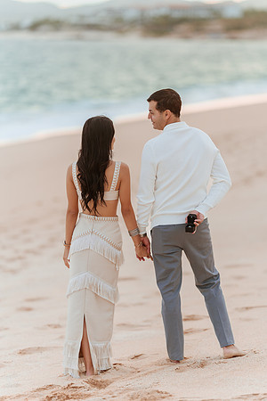 260207_Monica_And_Ivan_Proposal_El_Dorado_065