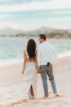 260207_Monica_And_Ivan_Proposal_El_Dorado_067
