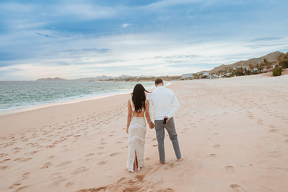 260207_Monica_And_Ivan_Proposal_El_Dorado_068