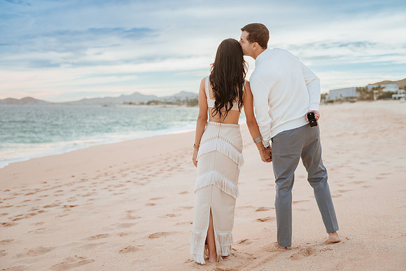 260207_Monica_And_Ivan_Proposal_El_Dorado_069