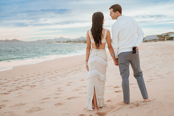 260207_Monica_And_Ivan_Proposal_El_Dorado_070