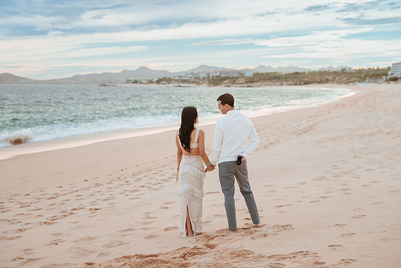 260207_Monica_And_Ivan_Proposal_El_Dorado_071