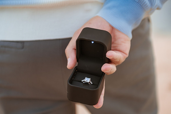 260207_Monica_And_Ivan_Proposal_El_Dorado_072