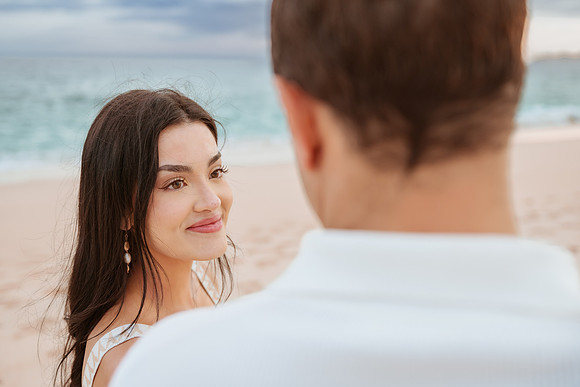 260207_Monica_And_Ivan_Proposal_El_Dorado_074